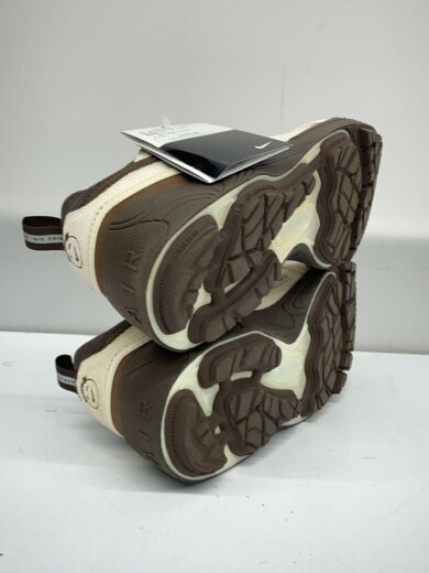 商品画像：Travis Scott×Zoom Field Jaxx/ローカットスニーカー/26cm/HQ3072-400 4