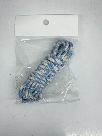 商品画像：Travis Scott×Zoom Field Jaxx/ローカットスニーカー/26cm/HQ3072-400 7