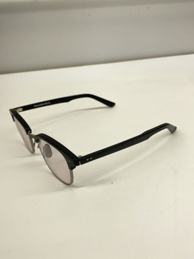 商品画像：KENT/サングラス/49□20/BLK/GRY 2