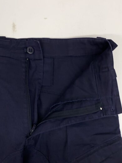 商品画像：コンバットトラウザーズ/76/コットン/NVY/8415-99-280-2674// 3