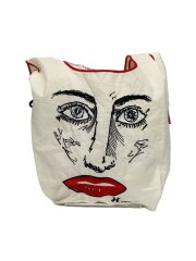 別注/ミニショルダーバッグ/CRM