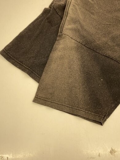 商品画像：00s/USA製/WU-TANG CLAN/ウータンクラン/Tシャツ/XL/コットン/BLK 5