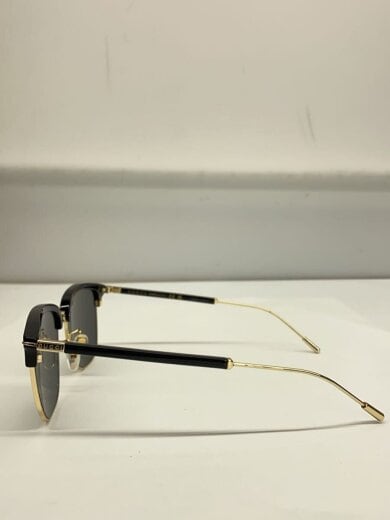 商品画像：SUNGLASSES ASIAN FIT/サングラス/56□18-150/メンズ/GG1275SA 3