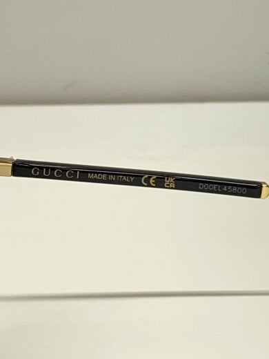 商品画像：SUNGLASSES ASIAN FIT/サングラス/56□18-150/メンズ/GG1275SA 4