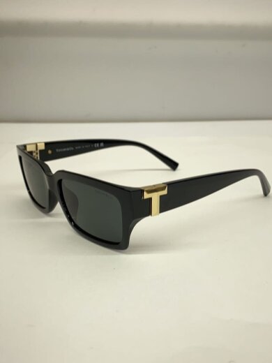 商品画像：サングラス/プラスチック/BLK/BLK/メンズ/TF 4226-U 2