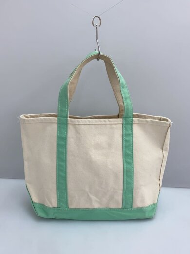 商品画像：トートバッグ/USA製/カスタム/コットン/CRM 3