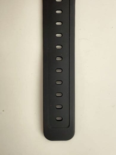 商品画像：ソーラー腕時計_G-SHOCK/デジタル/ラバー 5