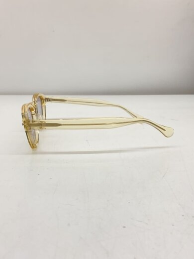 商品画像：サングラス/ウェリントン/プラスチック/CLR/CLR/メンズ/? NULL ? 3