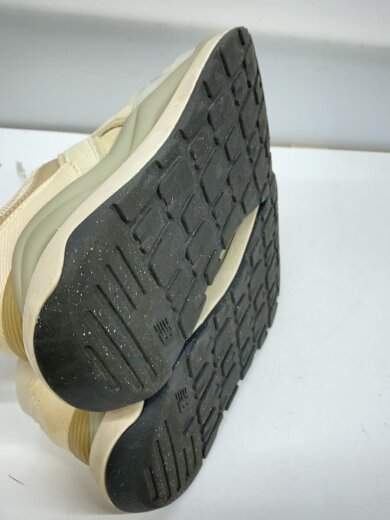 商品画像：ローカットスニーカー/26cm/CRM/M5740GRM 4