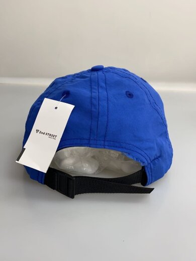 商品画像：キャップ/--/BLU/メンズ 3