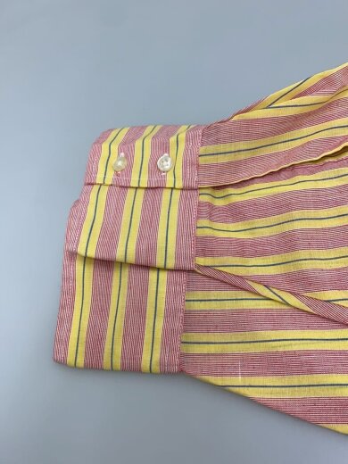 商品画像：70s/PENN-PREST/ダクロンポリエステル 4