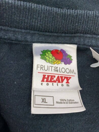 商品画像：00s/BATTLE ROYALE/Tシャツ/バトルロワイヤル/XL/コットン/BLK 3