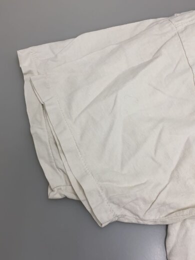 商品画像：90s/TURTLE BAY/Kermit Clein//カーミット クライン/Tシャツ/XL/コットン/WHT 5