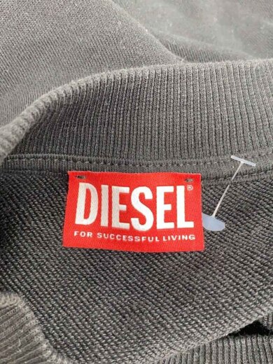 商品画像：S-COOLINGーL1/M/コットン/BLK/A11580 3