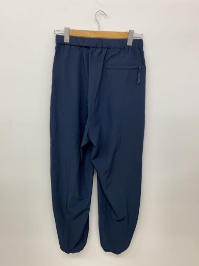 商品画像：UTILITY PACKABLE SUIT/M/ポリエステル/NVY/FSW-23-ST-153 2