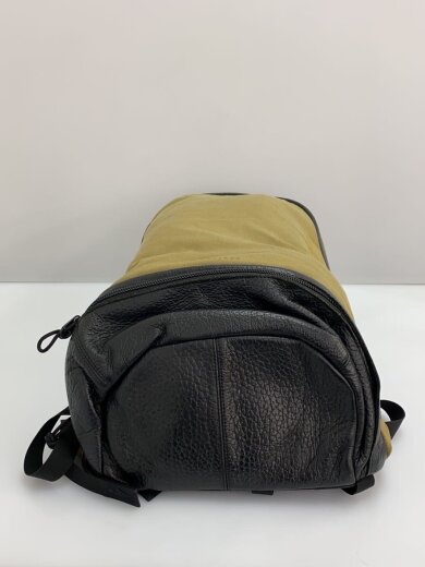 商品画像：リュック/BEG 4