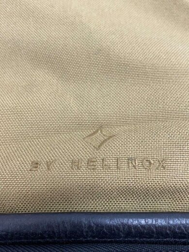 商品画像：リュック/BEG 5