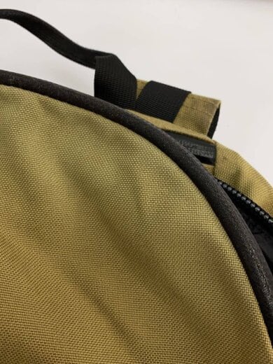 商品画像：リュック/BEG 7