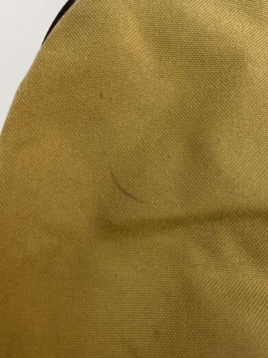 商品画像：リュック/BEG 8