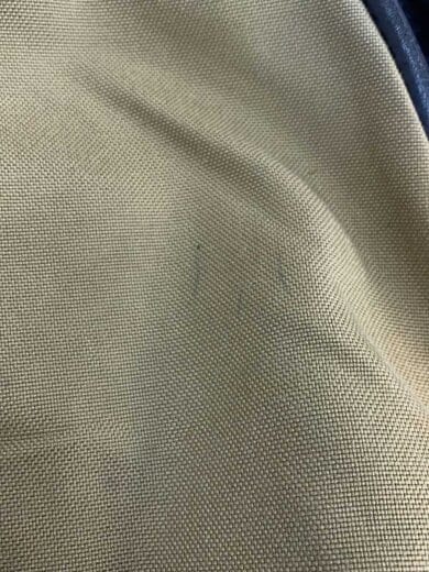 商品画像：リュック/BEG 9