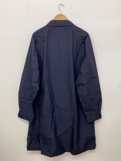 商品画像：25年製/コンパイルコート/L/ゴアテックス/KHK/無地/NP12561/タグ付き 2