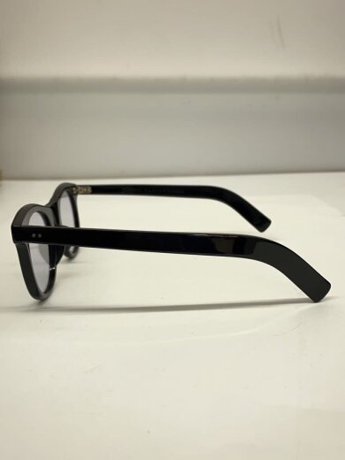 商品画像：別注/×SUN kakke/BLK/CLR/メンズ/gp-22 3