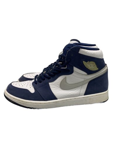 商品画像：AIR JORDAN 1 RETRO HIGH OG CO.JP_エアジョーダン 1 レトロ ハイ OG CO.JP 1