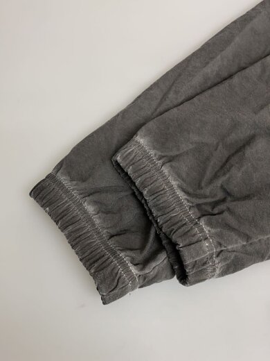 商品画像：BEACH SHELL GARMENT DYED/M/ナイロン/BLK 5