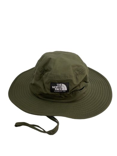 商品画像：Horizon Hat/ホライズンハット/L/ツイード/KHK/メンズ/nn02336 1