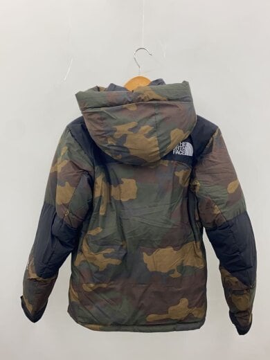 商品画像：NOVELTY BALTRO LIGHT JACKET_ノベルティーバルトロライトジャケット/XS/ナイロン/総 2