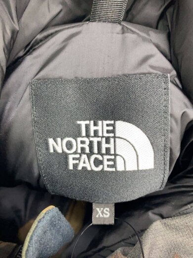 商品画像：NOVELTY BALTRO LIGHT JACKET_ノベルティーバルトロライトジャケット/XS/ナイロン/総 3