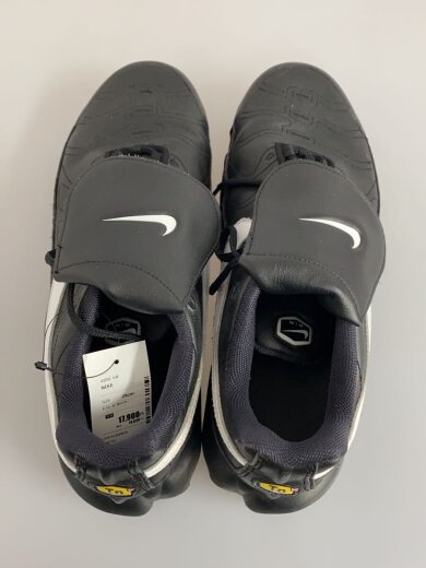 商品画像：ローカットスニーカー_HF0074-001/29cm/BLK 3