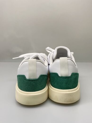 商品画像：PARK ST LITE_パーク ST ライト/26.5cm/WHT 6