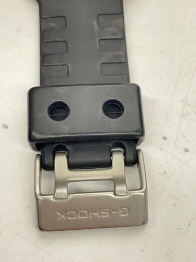 商品画像：クォーツ腕時計/デジタル/DW-D5500 6