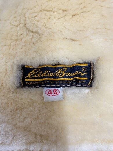 商品画像：70s/マウンテンコート/46/BEG 3