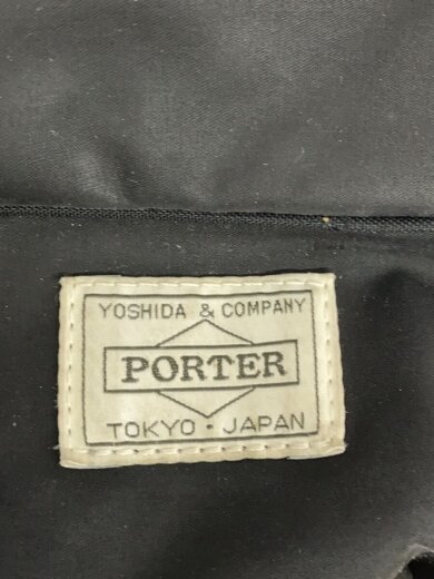 商品画像：ショルダーバッグ/--/BLK/無地 5