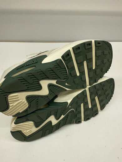 商品画像：AIR MAX EXCEE_エアマックス エクシー/23cm/WHT 4