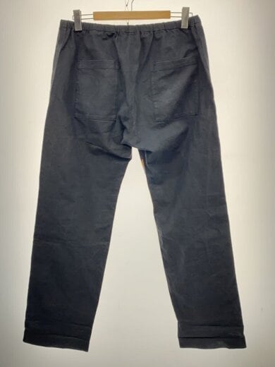 商品画像：POPCORN/ボトム/L/コットン/GRY 2