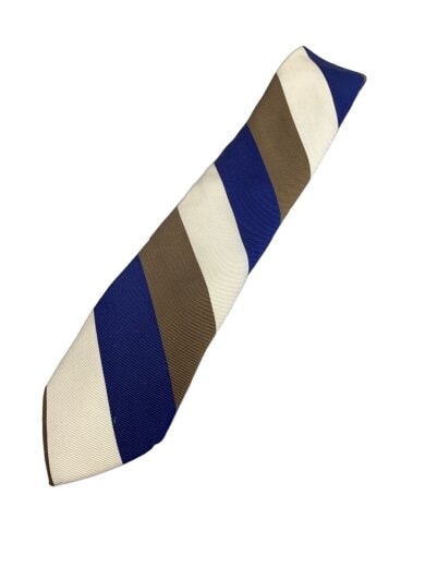 商品画像：ネクタイ/シルク/マルチカラー/メンズ 1