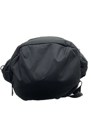 商品画像：ProjectRock/リュック/--/BLK/無地/状態考慮 4