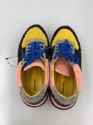 商品画像：ローカットスニーカー/23cm 3