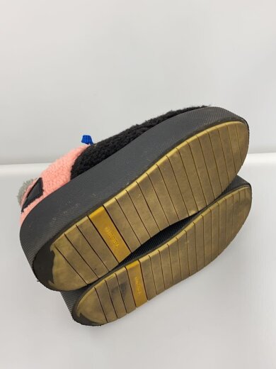 商品画像：ローカットスニーカー/23cm 4