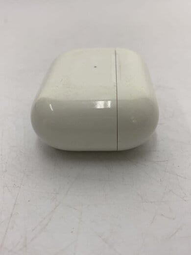 商品画像：AirPods Pro/第1世代/イヤホン/A2190// 3