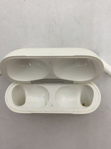 商品画像：AirPods Pro/第1世代/イヤホン/A2190// 6
