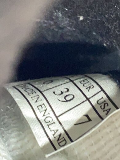 商品画像：TORNADO-T/UK6/NVY/TOR24481 5