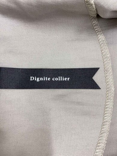 商品画像：パックレイヤードラスタ-ブルゾン/FREE/GRY/TEM-80241219 3