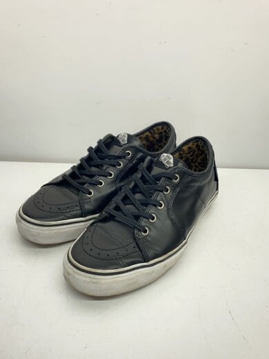 商品画像：AV Sk-8Low/Syndicate/27.5cm 2