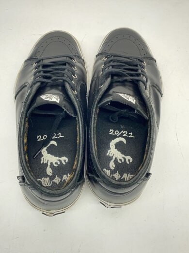 商品画像：AV Sk-8Low/Syndicate/27.5cm 3