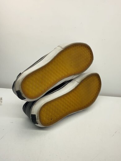 商品画像：AV Sk-8Low/Syndicate/27.5cm 4