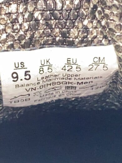 商品画像：AV Sk-8Low/Syndicate/27.5cm 5